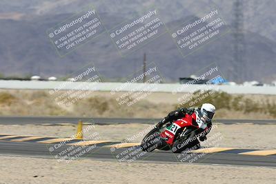 media/May-10-2025-Race Pace (Sat) [[db32fef2da]]/Verified/11-Turn 4 Pans (1145am)/